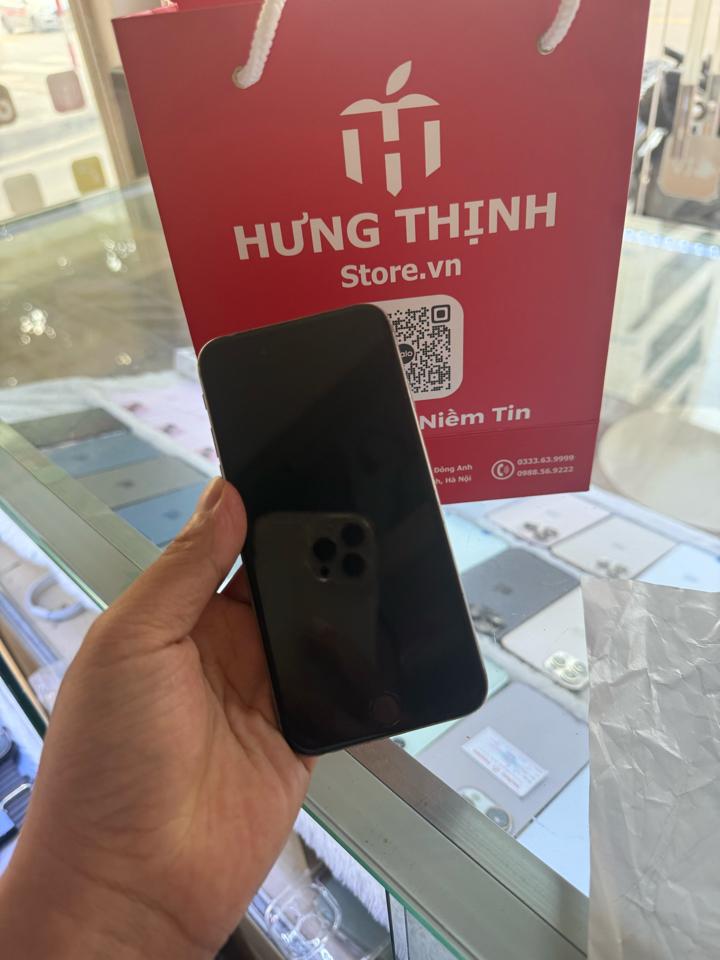 iPhone 6G-duoc-ban-tai-Hưng Thịnh Store