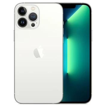 iPhone 13Pro 128GB-duoc-ban-tai-ĐIỆN THOẠI HƯNG THỊNH