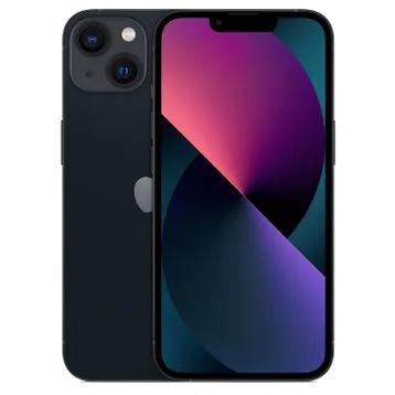 iPhone 13/128GB-duoc-ban-tai-Hưng Thịnh Store
