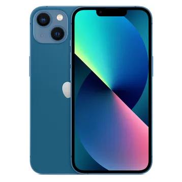 iPhone 13/128GB-duoc-ban-tai-Hưng Thịnh Store