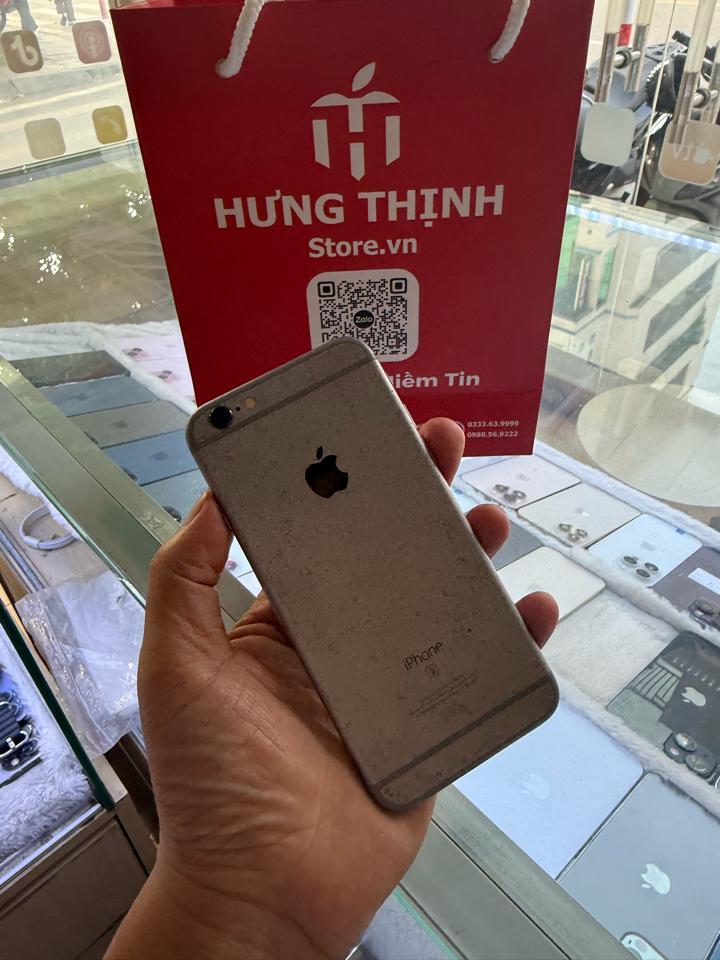 iPhone 6S 64G-duoc-ban-tai-Hưng Thịnh Store