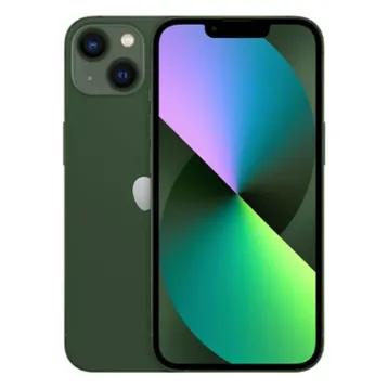 iPhone 13/128GB-duoc-ban-tai-Hưng Thịnh Store