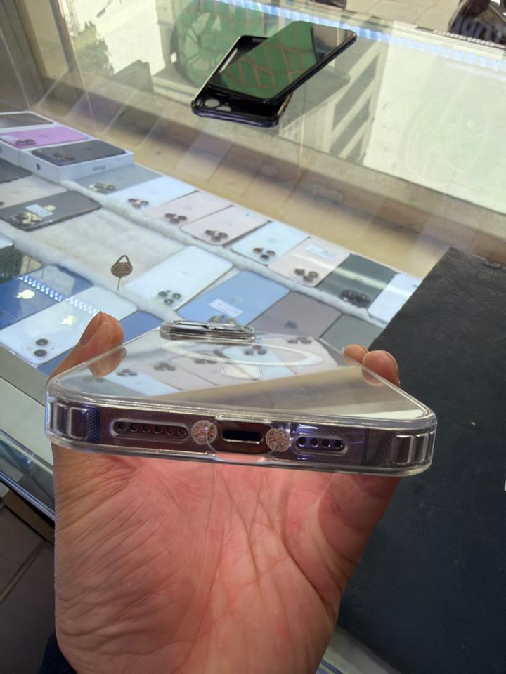 14Promax 256G đẹp-duoc-ban-tai-Hưng Thịnh Store