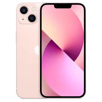 iPhone 13/128GB-duoc-ban-tai-Hưng Thịnh Store