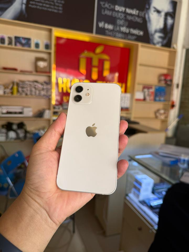iPhone 12/123G-duoc-ban-tai-Hưng Thịnh Store