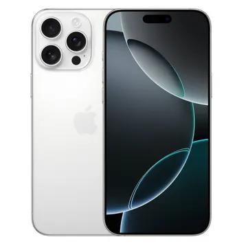 iPhone 16Promax 256G Chính Hãng VN/A Mới-duoc-ban-tai-ĐIỆN THOẠI HƯNG THỊNH