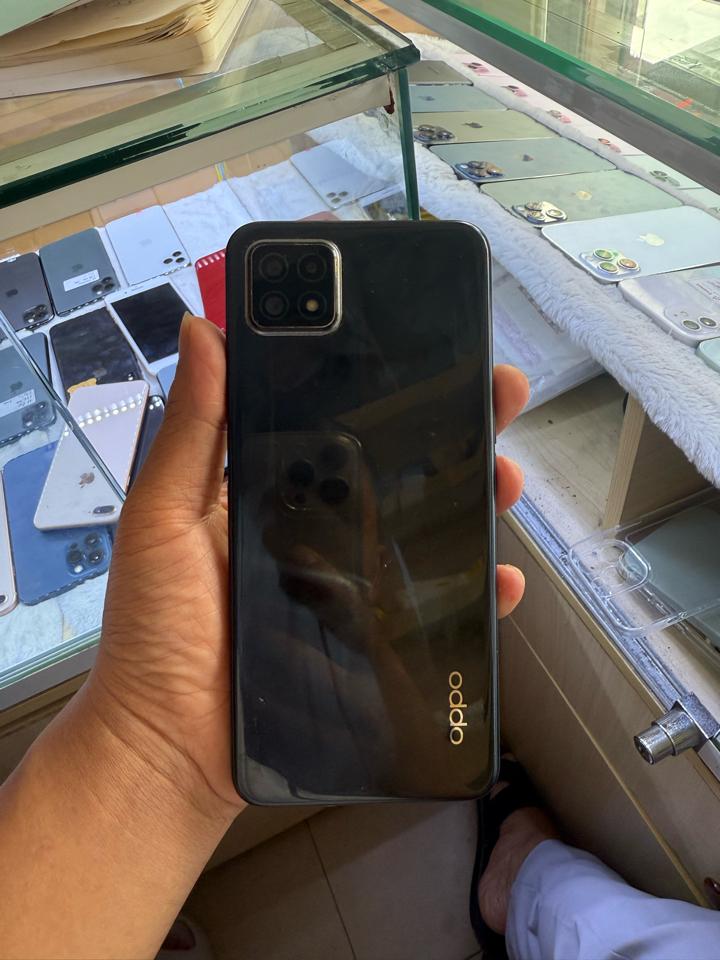 OPPO A73 5G-duoc-ban-tai-Hưng Thịnh Store