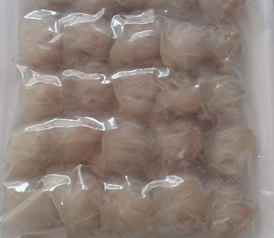 Há cảo mini thịt 60-duoc-ban-tai-dimsum shanghai