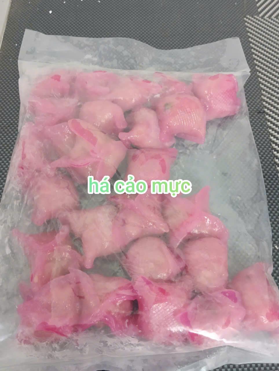 Há cảo mực-duoc-ban-tai-dimsum shanghai