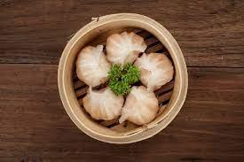 Há cảo tôm PRE 22g-duoc-ban-tai-dimsum shanghai
