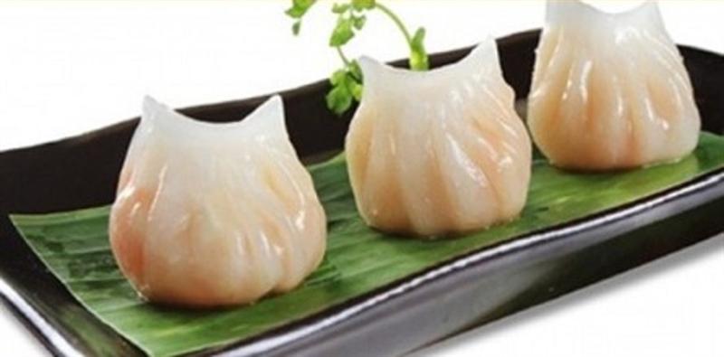 Há cảo tôm 22g-duoc-ban-tai-dimsum shanghai