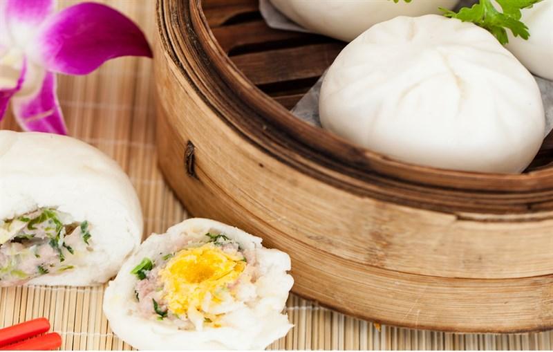 Bánh bao xá xíu-duoc-ban-tai-dimsum shanghai