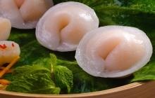 Há cảo sò điệp 18g-duoc-ban-tai-dimsum shanghai