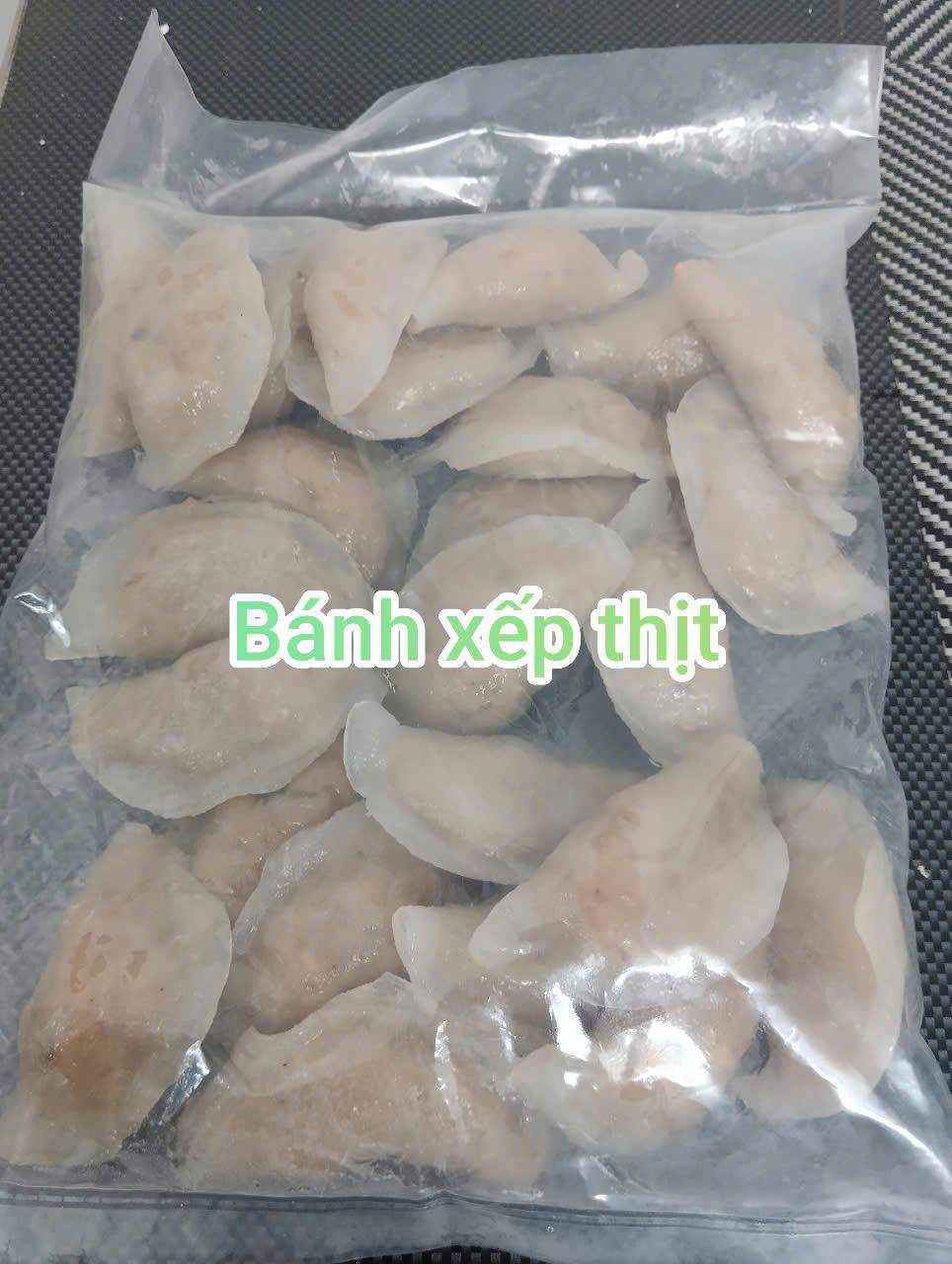 Há cảo bánh xếp-duoc-ban-tai-dimsum shanghai