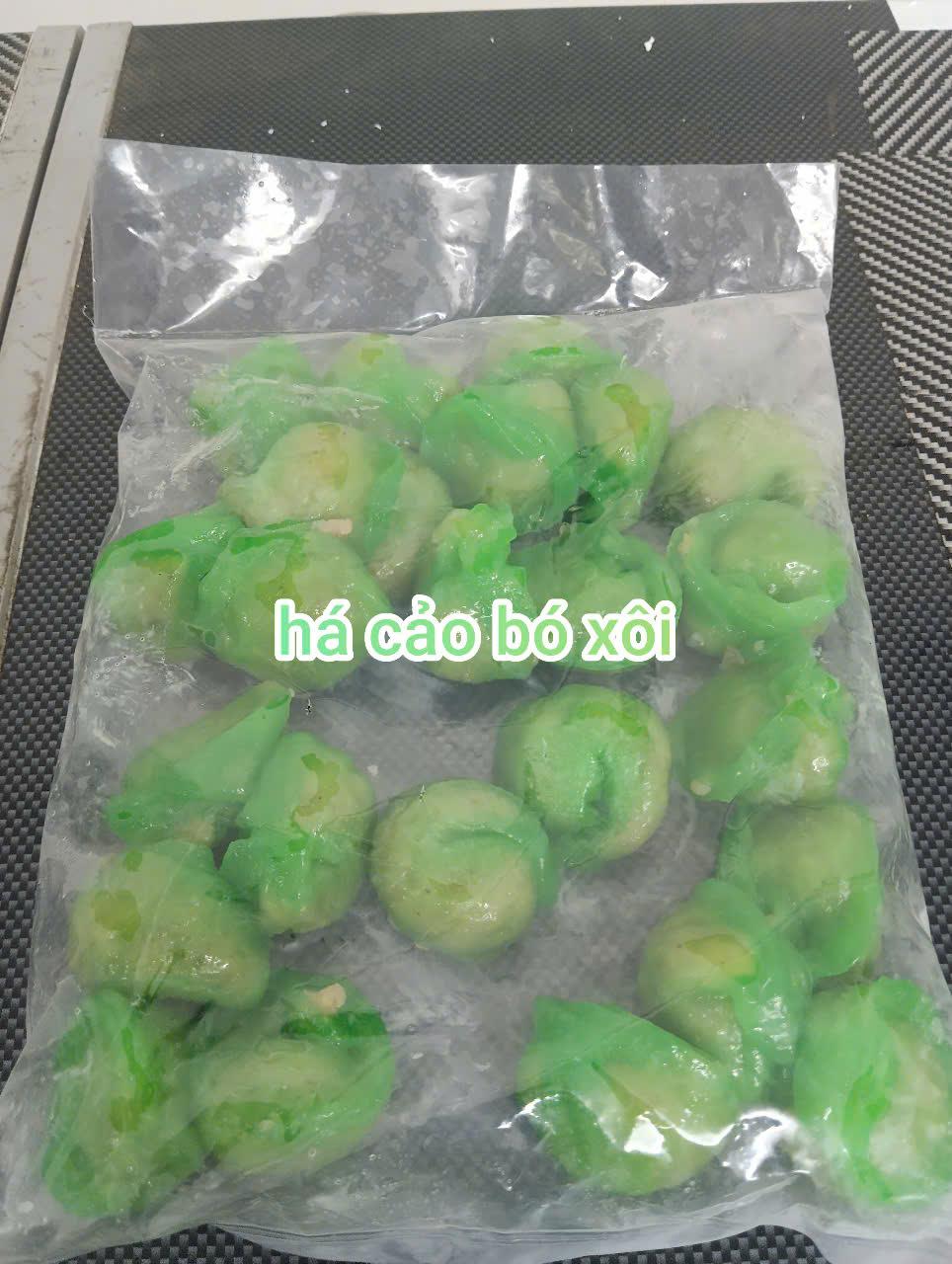 Há cảo bó xôi-duoc-ban-tai-dimsum shanghai