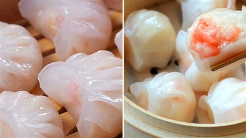 Há cảo tôm PRE 30g-duoc-ban-tai-dimsum shanghai