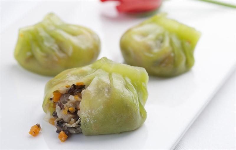 Há cảo tôm hẹ-duoc-ban-tai-dimsum shanghai