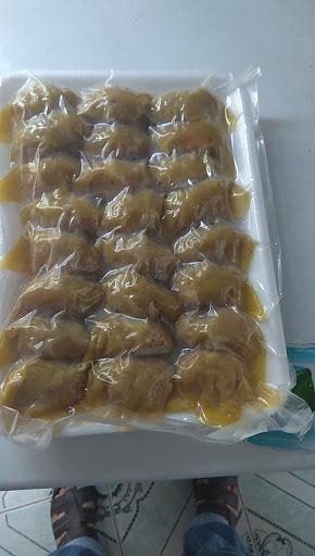 Sủi cảo thịt-duoc-ban-tai-dimsum shanghai