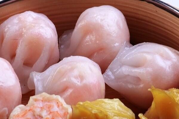 Há cảo tôm thịt-duoc-ban-tai-dimsum shanghai