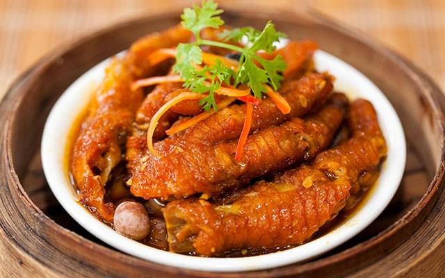 Chân gà tầu xì-duoc-ban-tai-dimsum shanghai