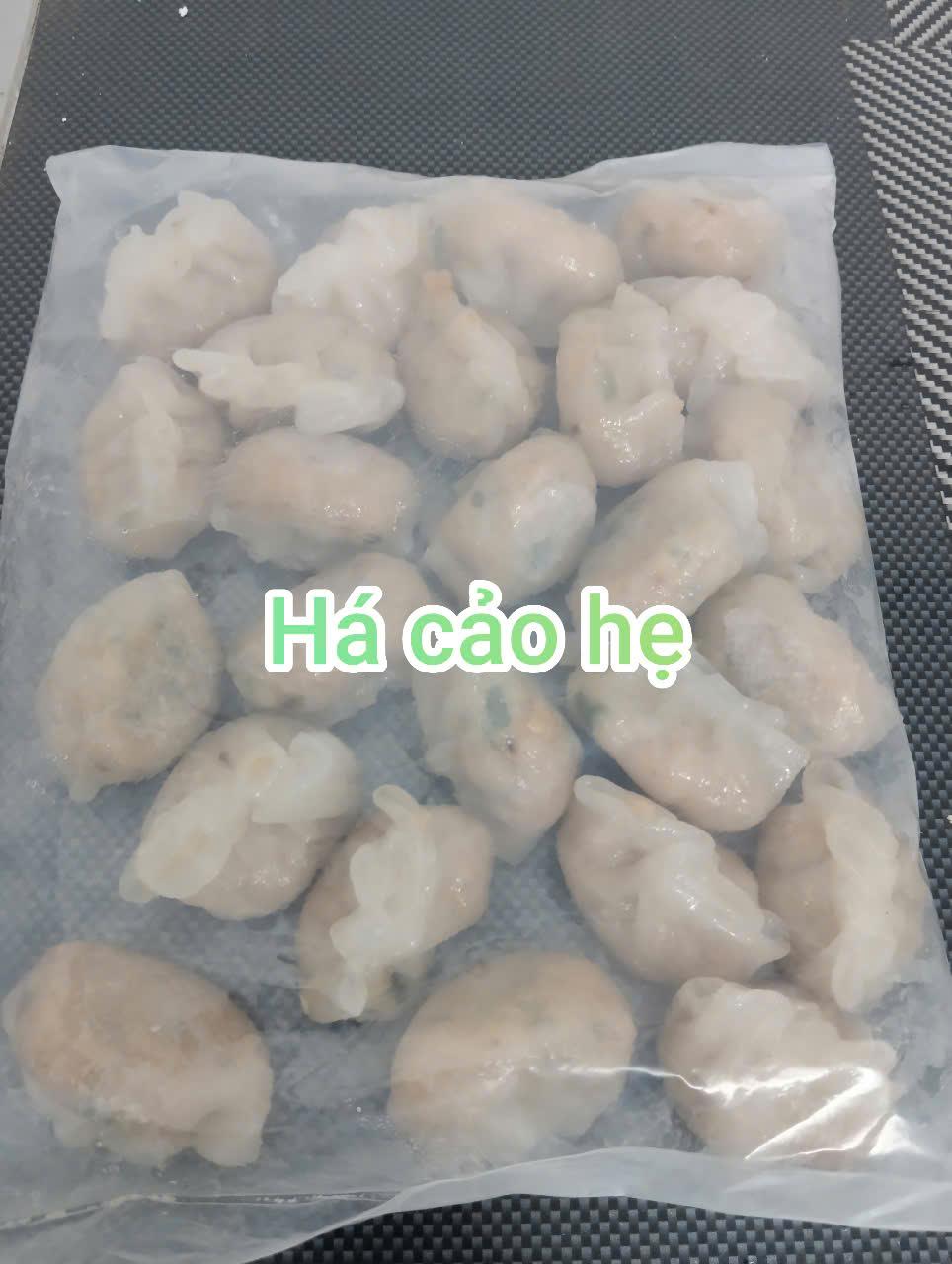 Há cảo hẹ-duoc-ban-tai-dimsum shanghai