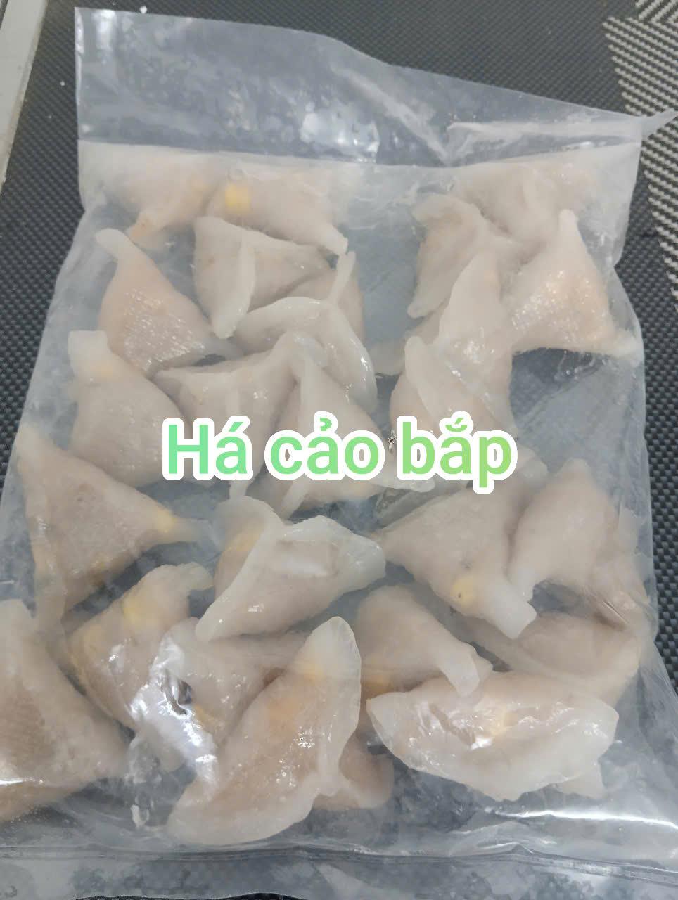 Há cảo bắp-duoc-ban-tai-dimsum shanghai