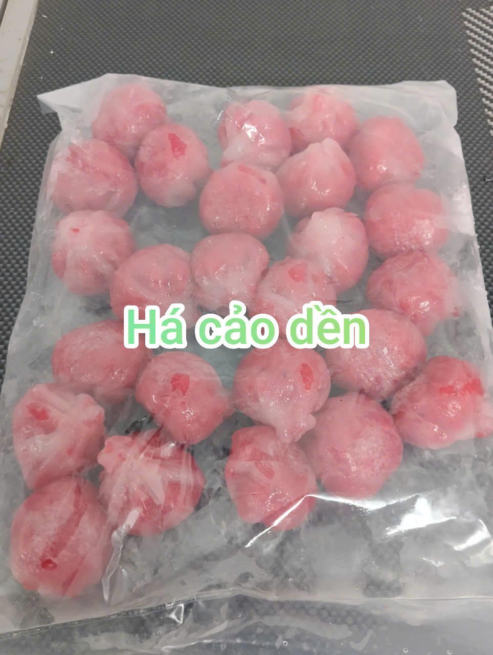 Há cảo dền-duoc-ban-tai-dimsum shanghai