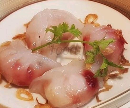 Há cảo tôm mực GH-duoc-ban-tai-dimsum shanghai