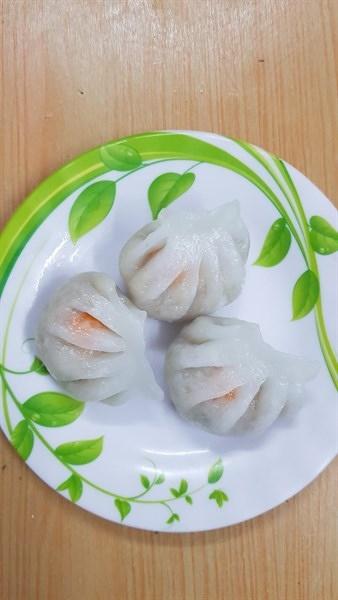 Há cảo thanh cua-duoc-ban-tai-dimsum shanghai