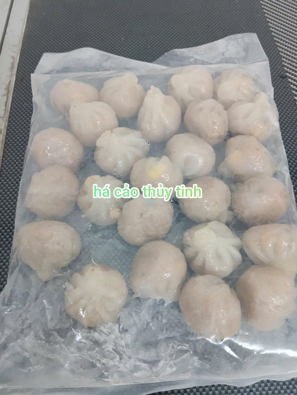 Há cảo thuỷ tinh-duoc-ban-tai-dimsum shanghai