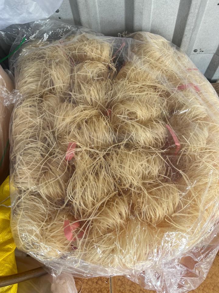 1 cây miến vàng ( 5kg )-duoc-ban-tai-Tạp Hoá Cô Lan