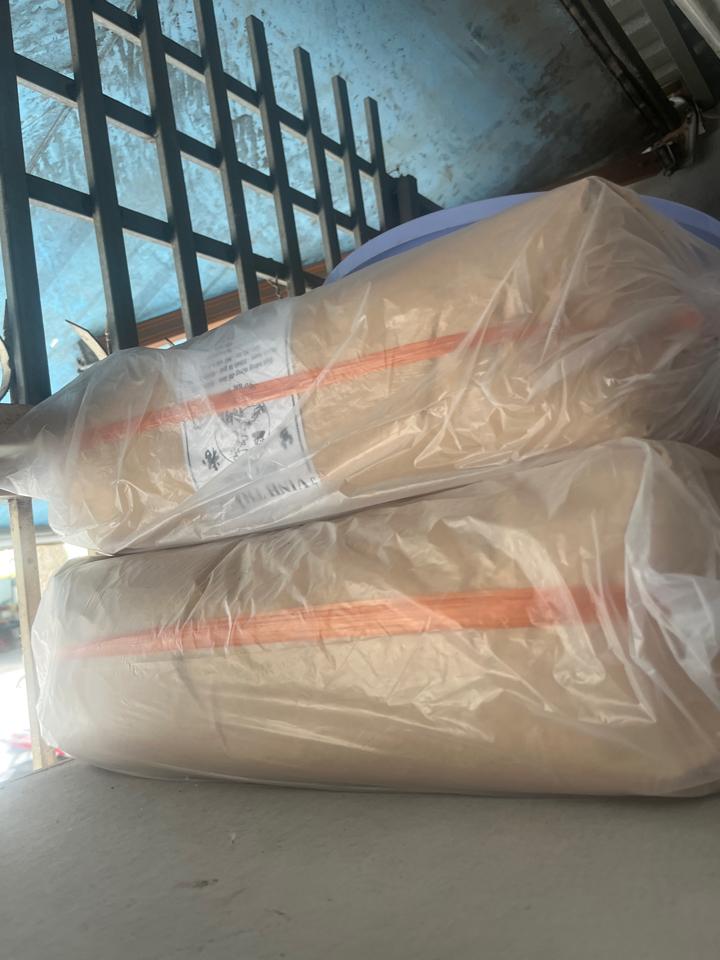 1 cây bột năng ( 20 gói )-duoc-ban-tai-Tạp Hoá Cô Lan