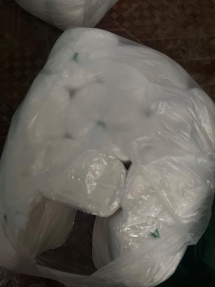 10kg muối Iốt-duoc-ban-tai-Tạp Hoá Cô Lan