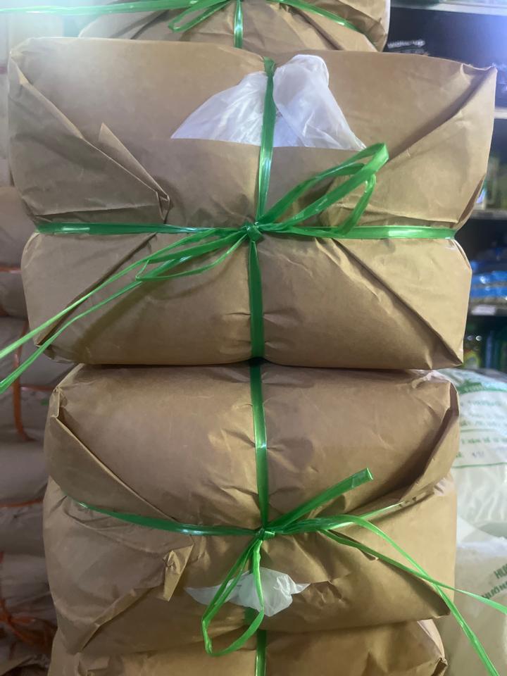 1 cây đường cát trắng ( 12kg )-duoc-ban-tai-Tạp Hoá Cô Lan