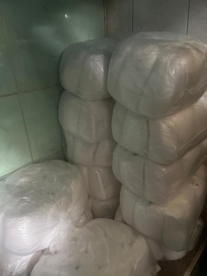 10kg muối bọt-duoc-ban-tai-Tạp Hoá Cô Lan