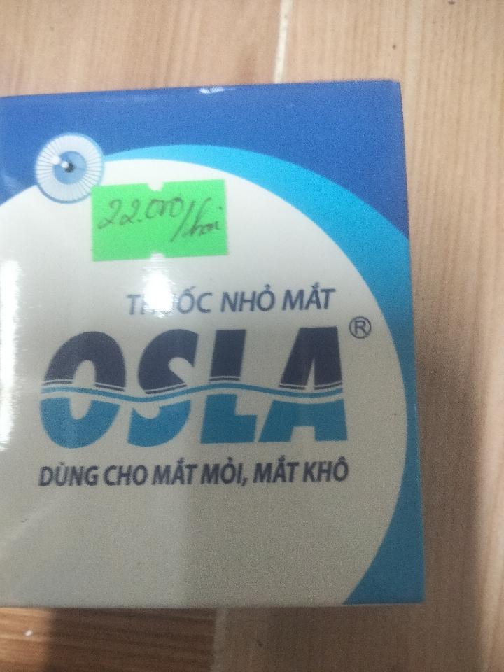 Osla-duoc-ban-tai-Lý Hiền 
