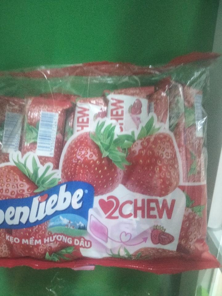 Alpenliebe-duoc-ban-tai-Lý Hiền 