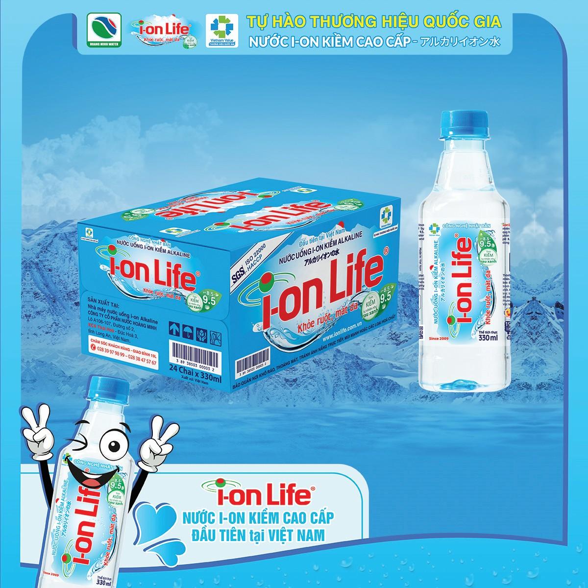 I-OnLife 330ml-duoc-ban-tai-ĐẠI LÝ NƯỚC UỐNG DĨ AN