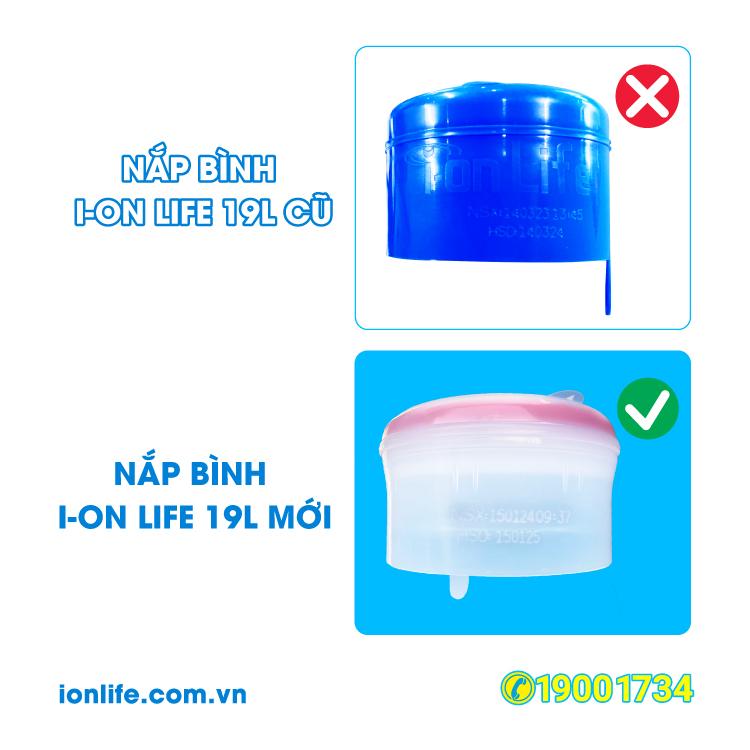 I-OnLife 19 Lít (Bình Úp)-duoc-ban-tai-ĐẠI LÝ NƯỚC UỐNG DĨ AN