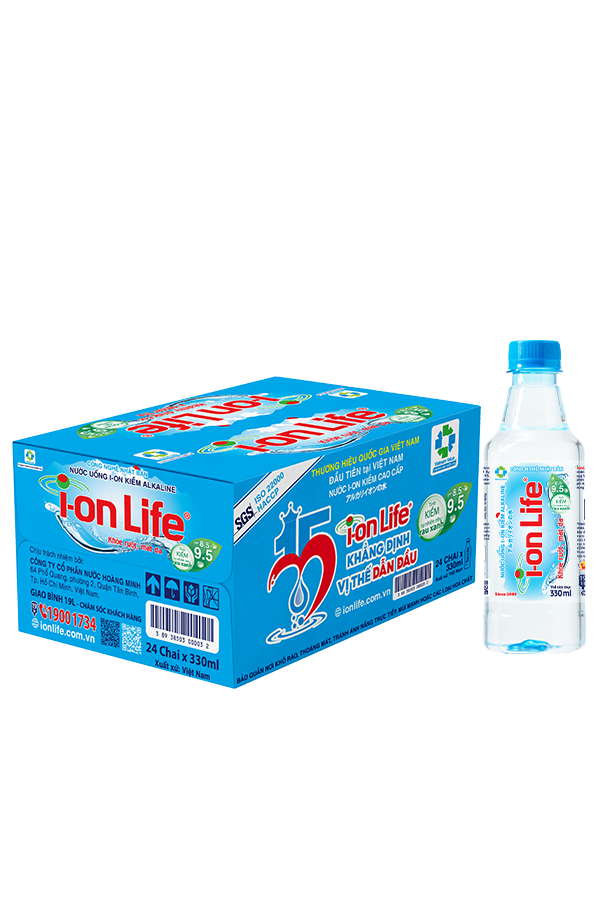 I-OnLife 330ml-duoc-ban-tai-ĐẠI LÝ NƯỚC UỐNG DĨ AN