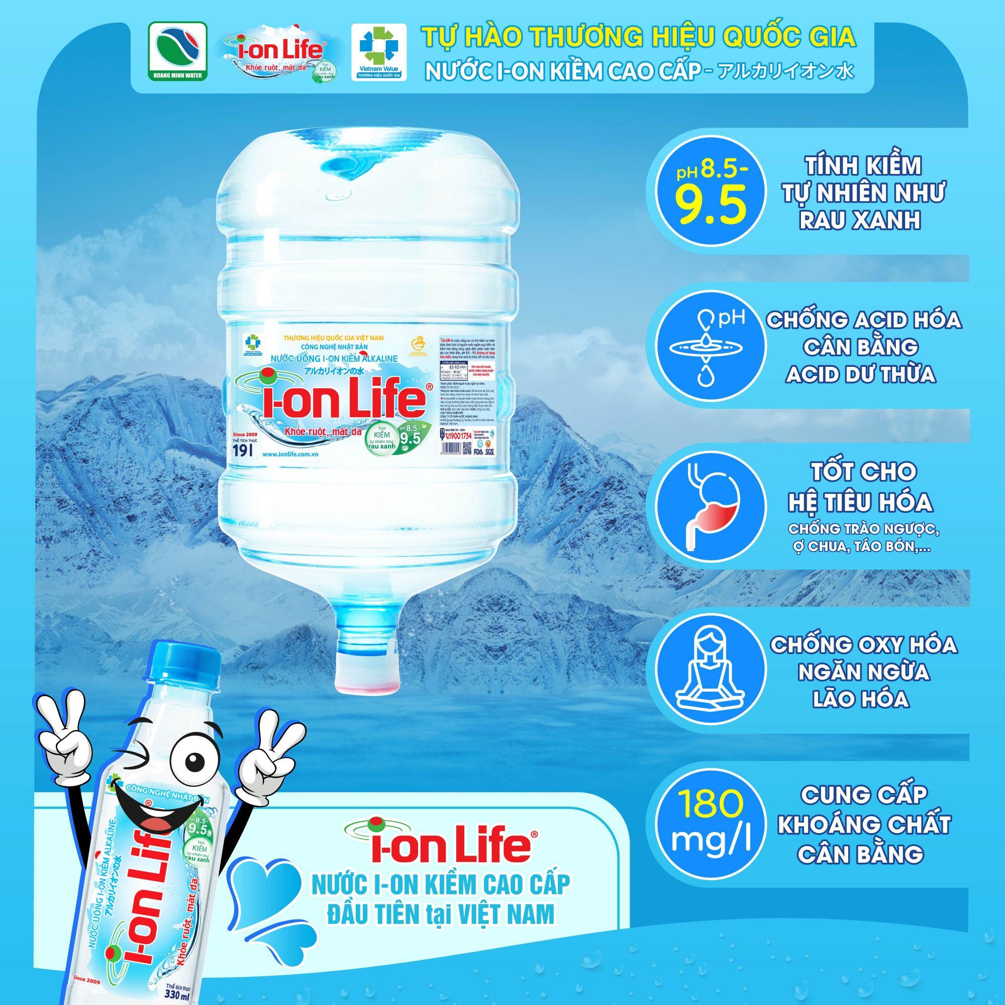 I-OnLife 19 Lít (Bình Úp)-duoc-ban-tai-ĐẠI LÝ NƯỚC UỐNG DĨ AN