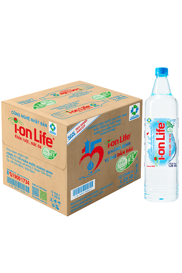 I-OnLife 1.2l-duoc-ban-tai-ĐẠI LÝ NƯỚC UỐNG DĨ AN