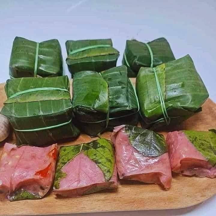 Nem chiếc-duoc-ban-tai-BÍCH PHƯỢNG- Tạp hóa di động