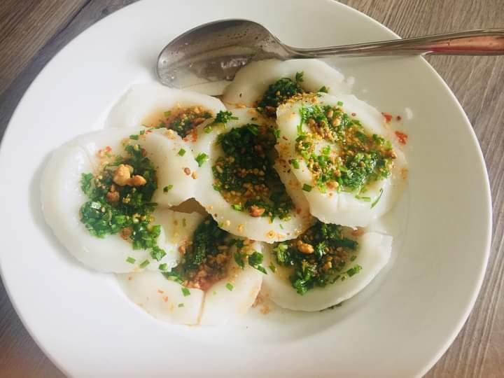 Bánh bèo chén-duoc-ban-tai-BÍCH PHƯỢNG- Tạp hóa di động