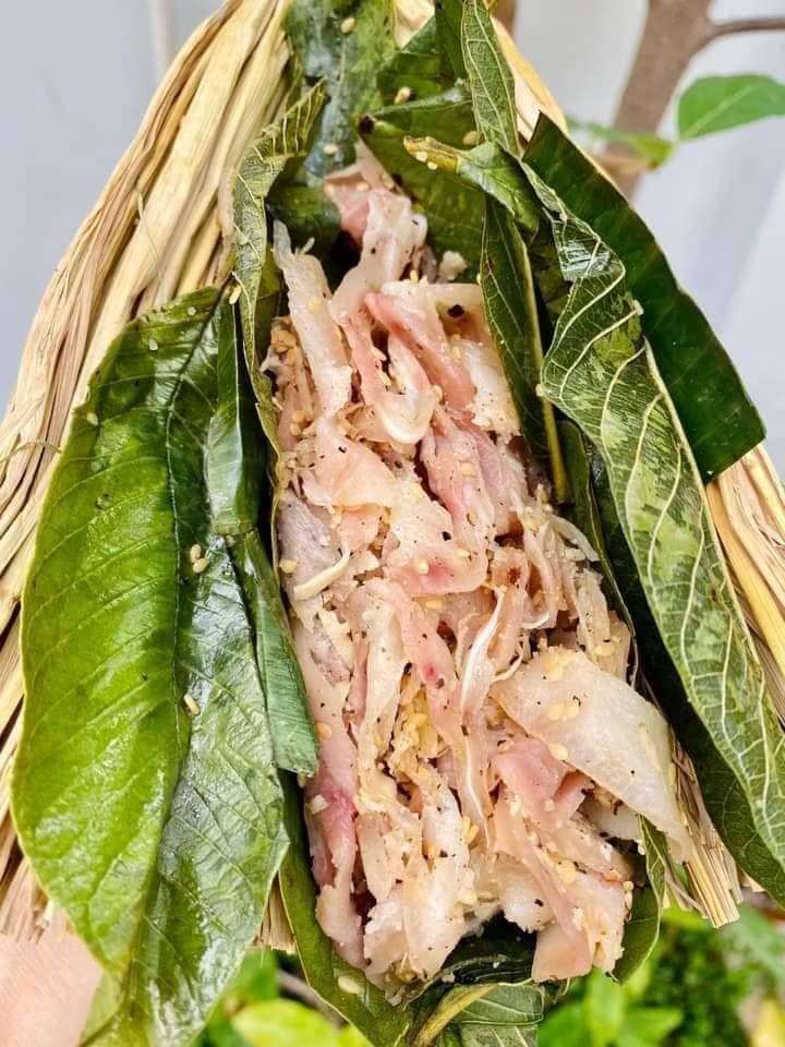 Tré-duoc-ban-tai-BÍCH PHƯỢNG- Tạp hóa di động