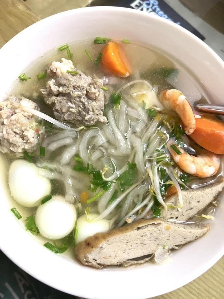 Sợi bánh canh mì-duoc-ban-tai-BÍCH PHƯỢNG- Tạp hóa di động