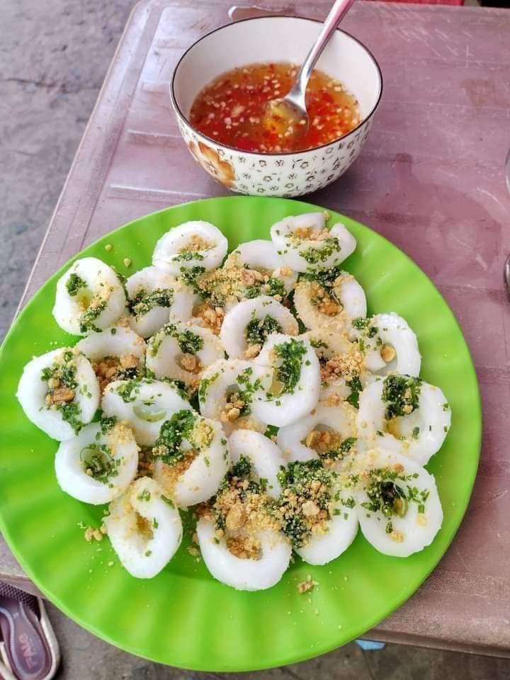 Bánh bèo nhí-duoc-ban-tai-BÍCH PHƯỢNG- Tạp hóa di động
