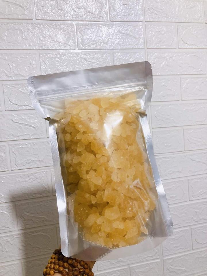 Đường phèn QN-duoc-ban-tai-BÍCH PHƯỢNG- Tạp hóa di động