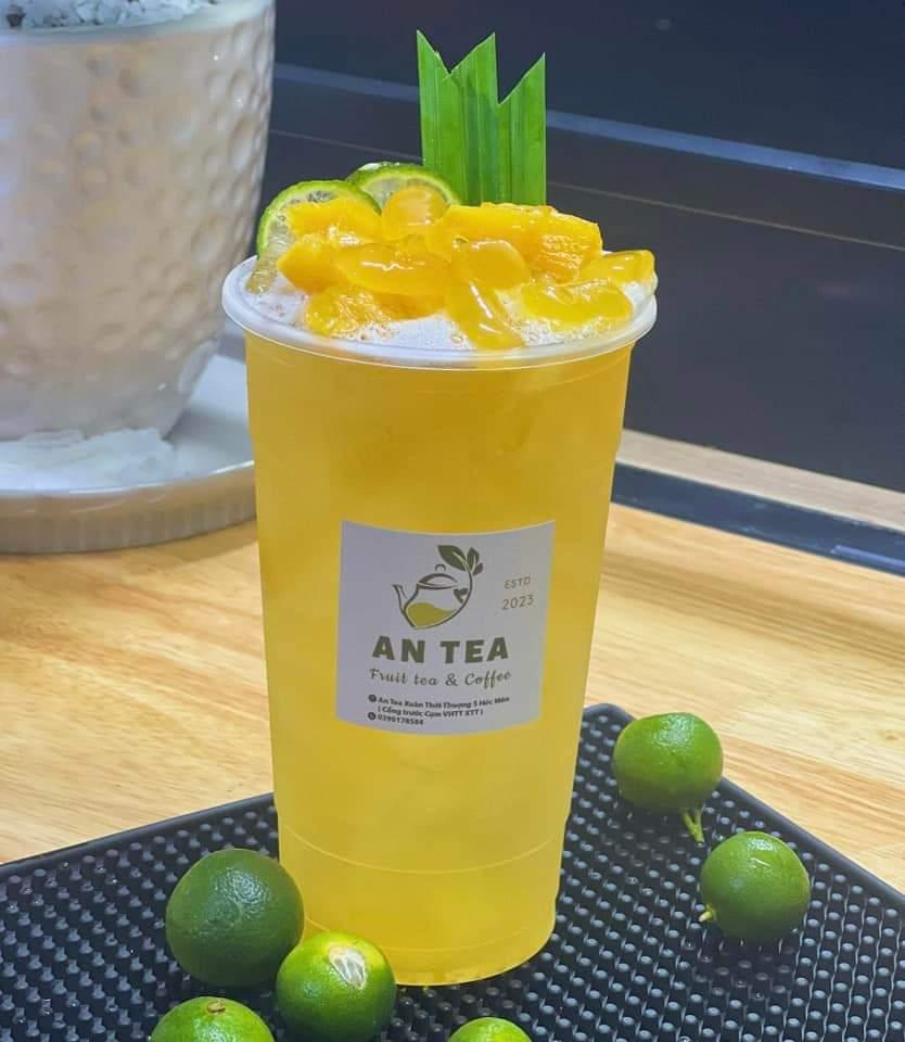 Trà Lài Đác Thơm-duoc-ban-tai-TIỆM TRÀ AN