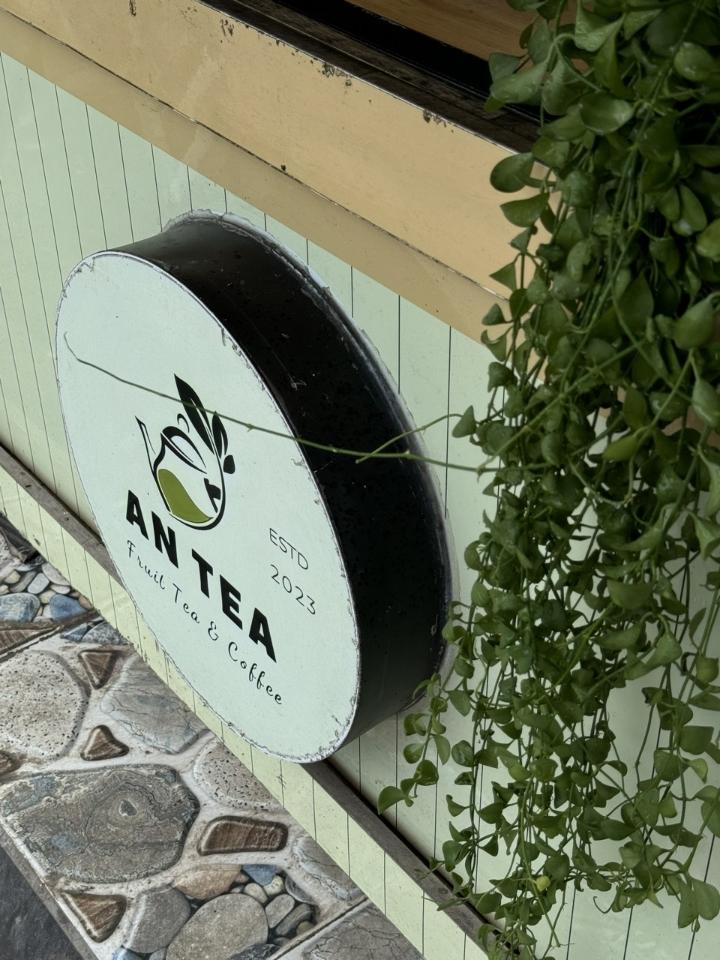 Hồng Trà N.Vị -duoc-ban-tai-TIỆM TRÀ AN